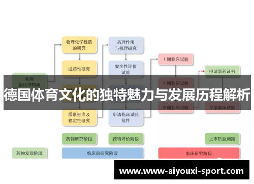 德国体育文化的独特魅力与发展历程解析